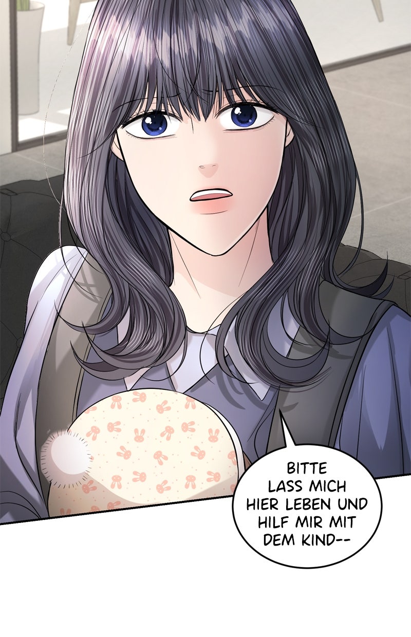 Read Perfect Marriage Revenge Manga Online