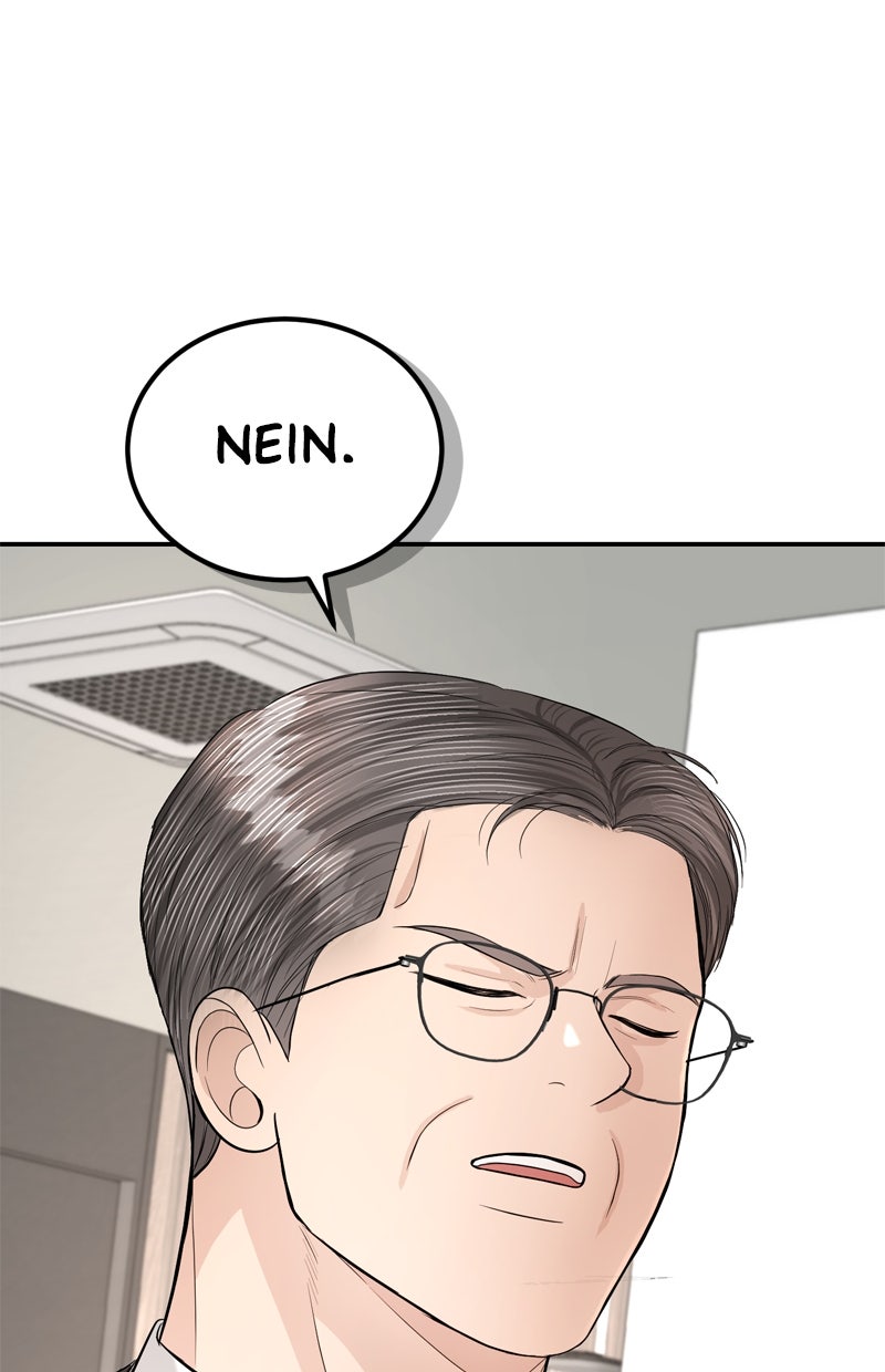 Read Perfect Marriage Revenge Manga Online