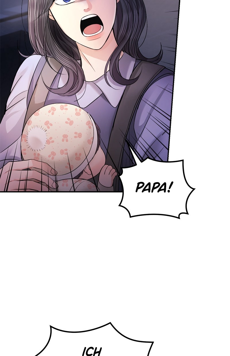 Read Perfect Marriage Revenge Manga Online