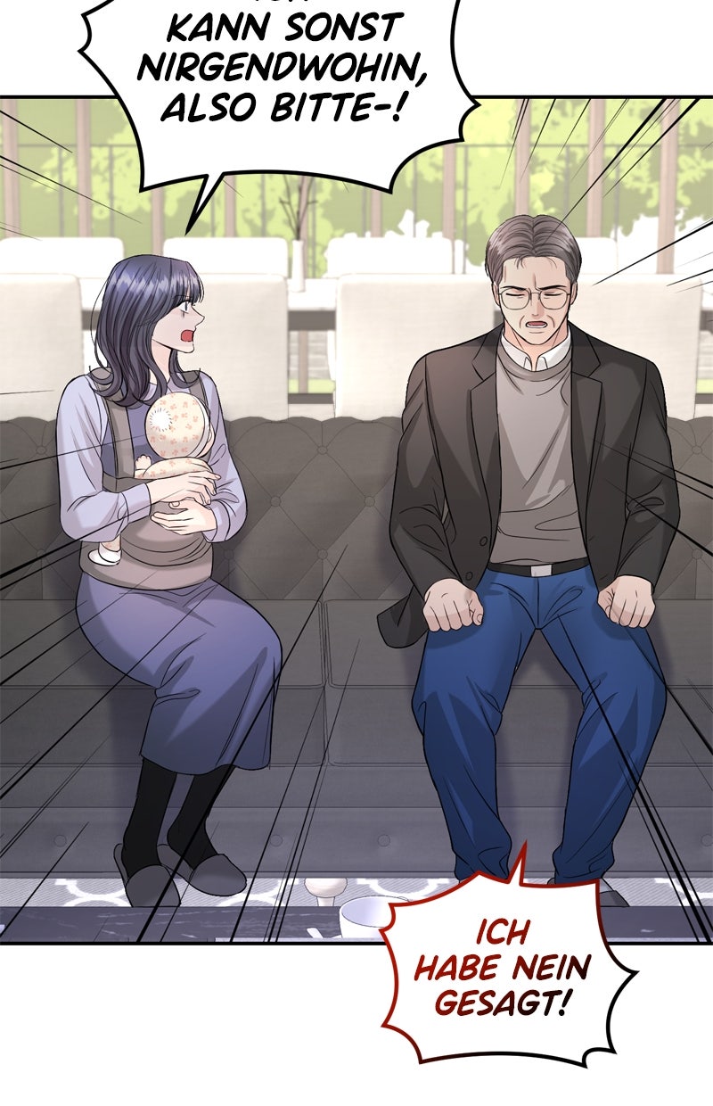 Read Perfect Marriage Revenge Manga Online