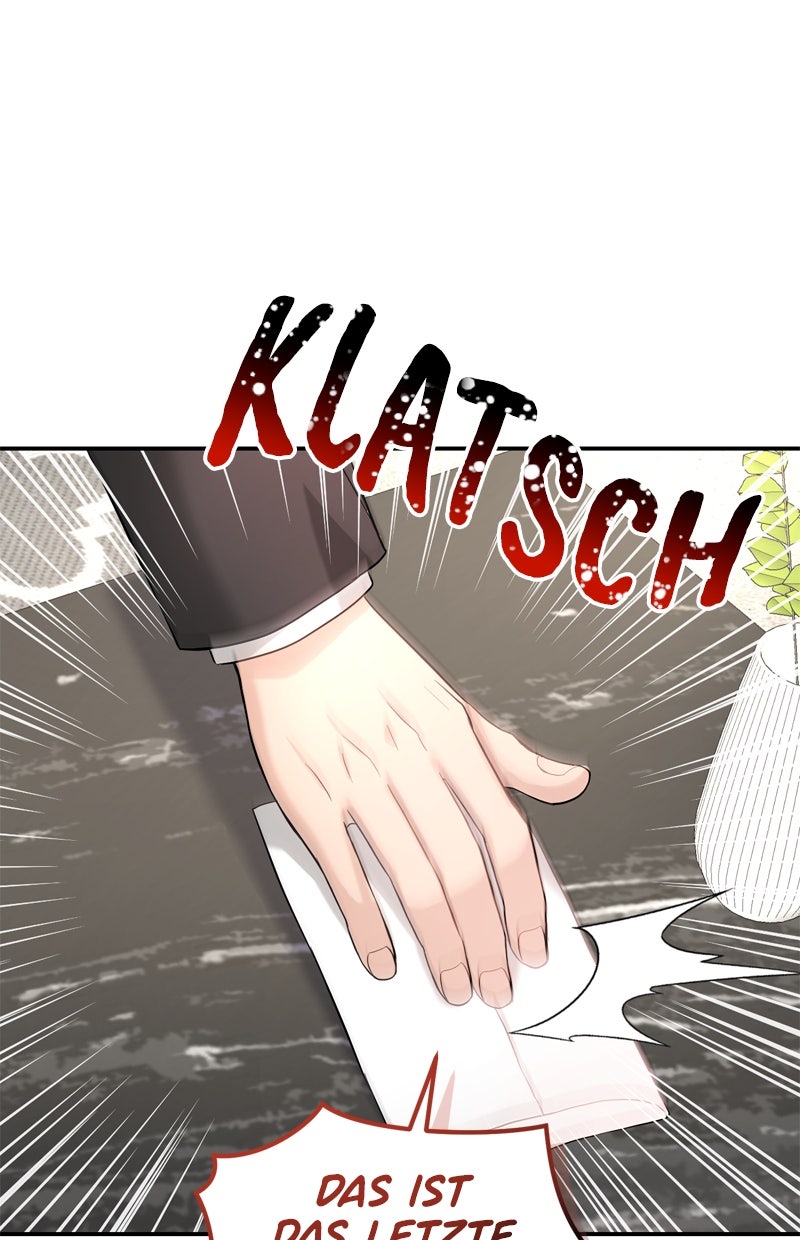 Read Perfect Marriage Revenge Manga Online