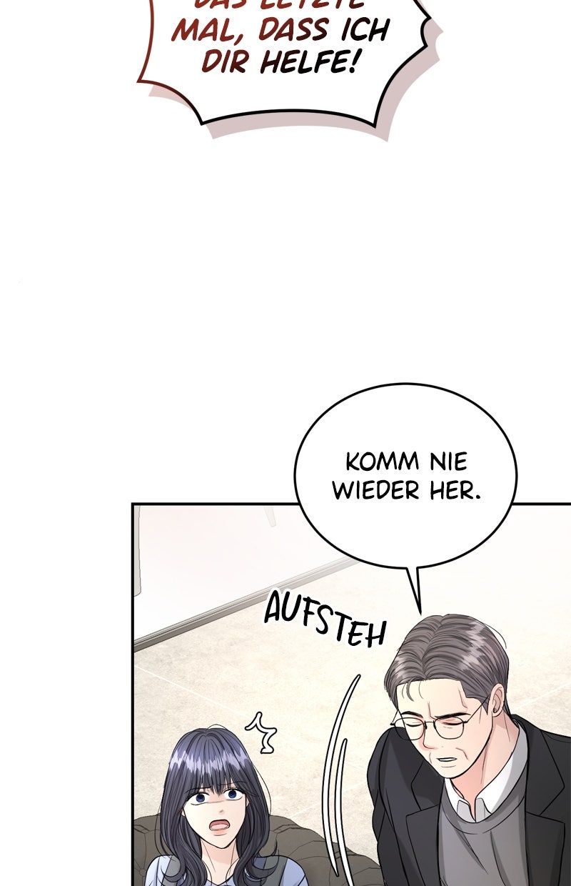 Read Perfect Marriage Revenge Manga Online