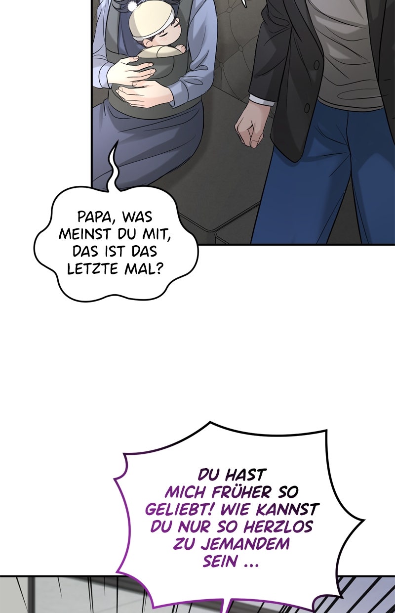 Read Perfect Marriage Revenge Manga Online