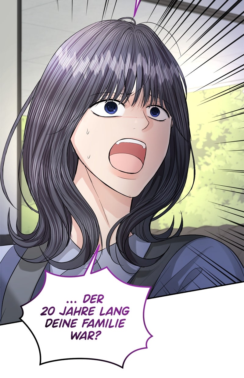 Read Perfect Marriage Revenge Manga Online