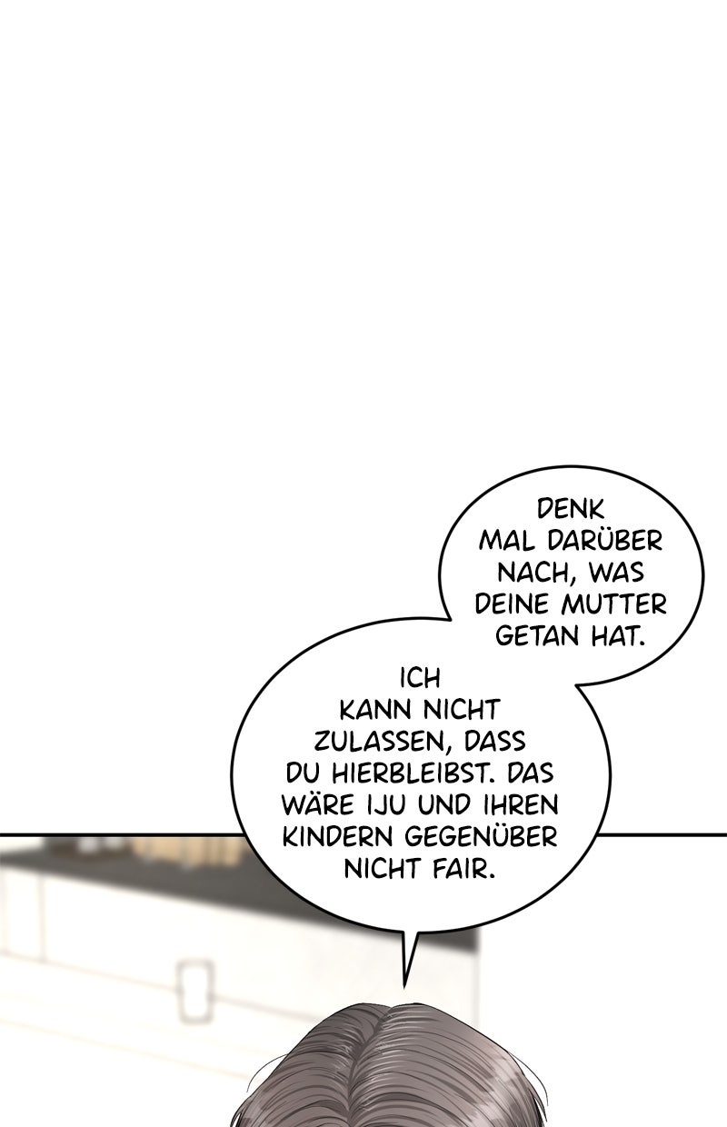 Read Perfect Marriage Revenge Manga Online