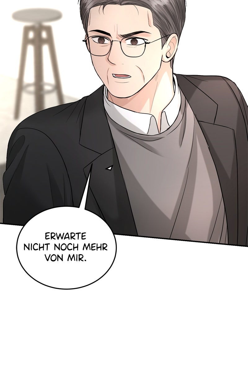 Read Perfect Marriage Revenge Manga Online