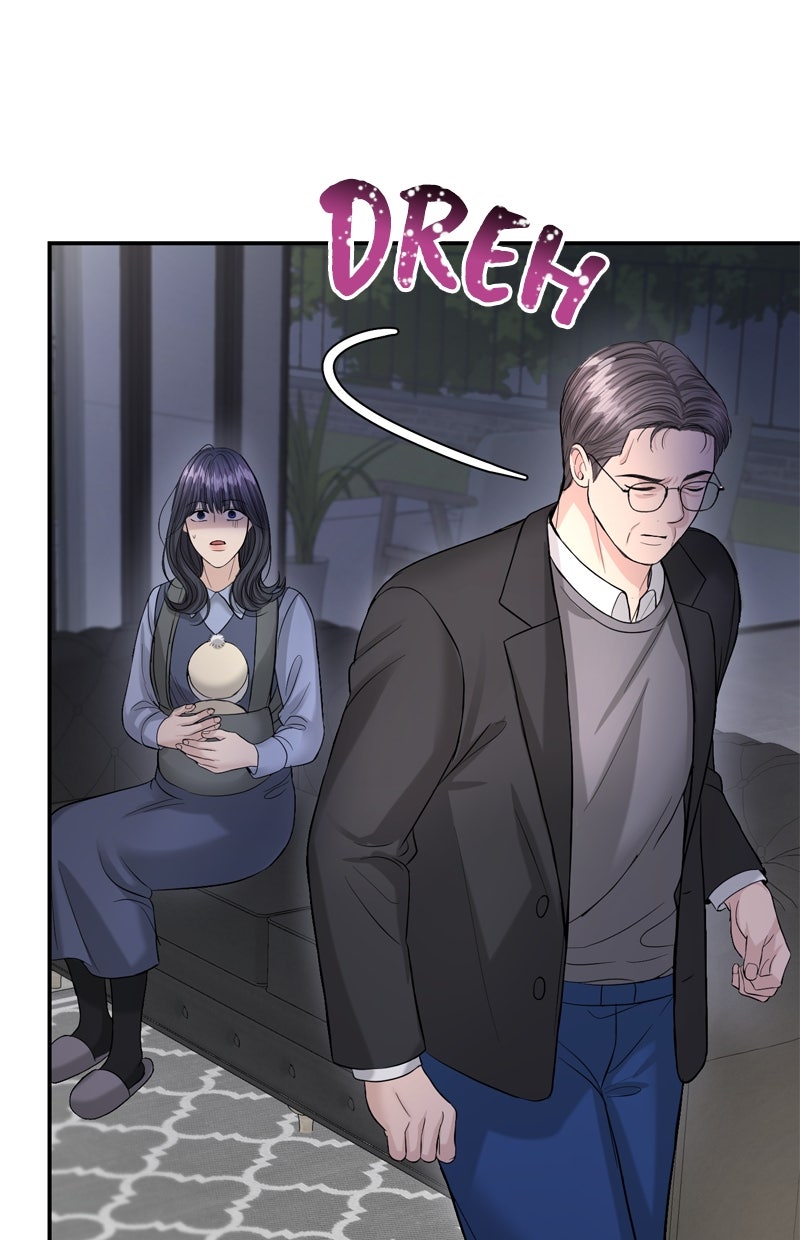 Read Perfect Marriage Revenge Manga Online