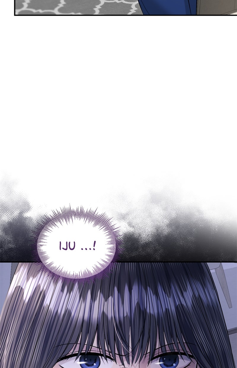 Read Perfect Marriage Revenge Manga Online