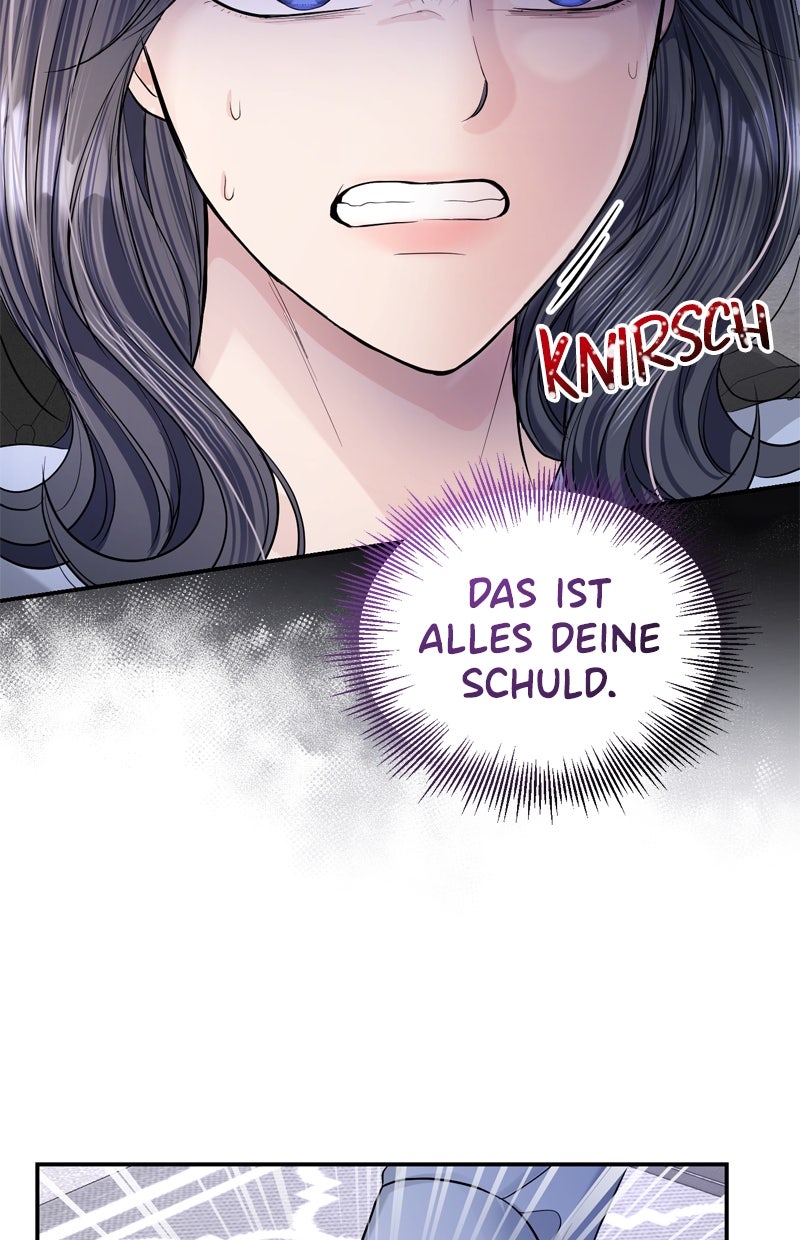 Read Perfect Marriage Revenge Manga Online