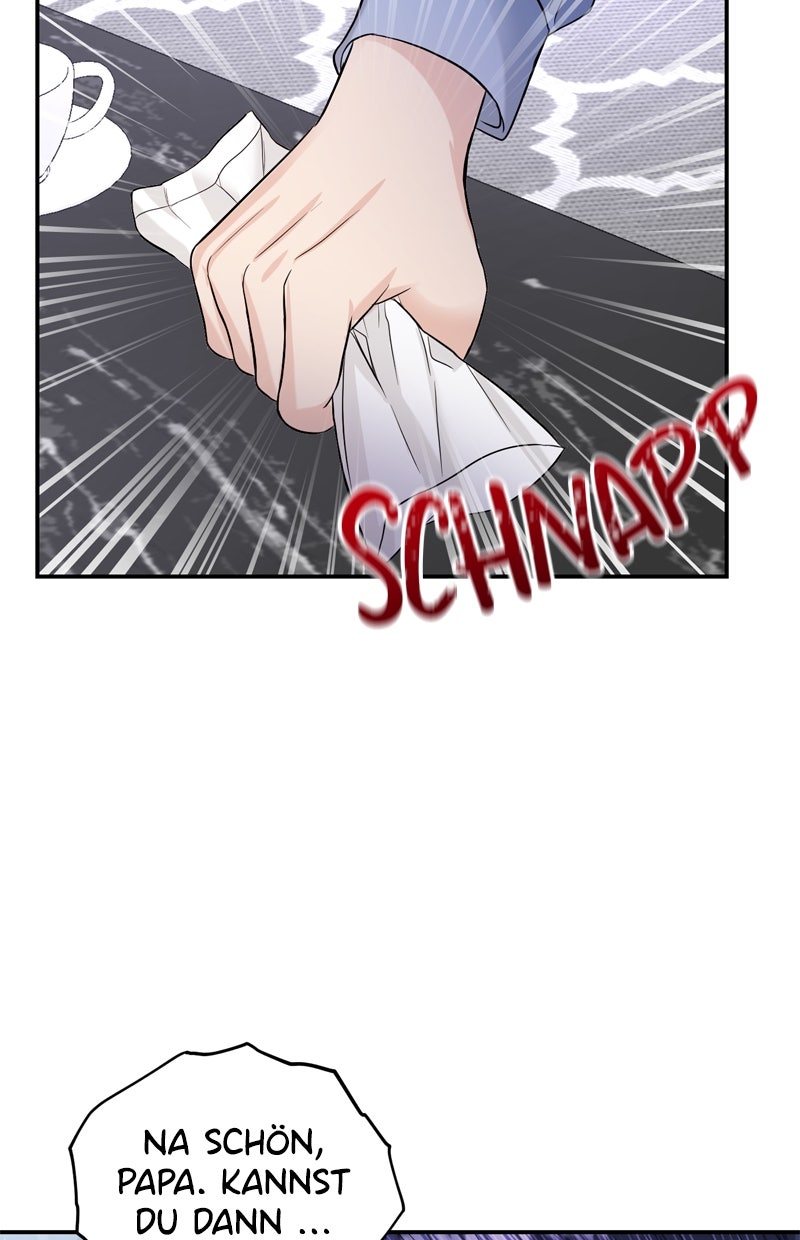 Read Perfect Marriage Revenge Manga Online