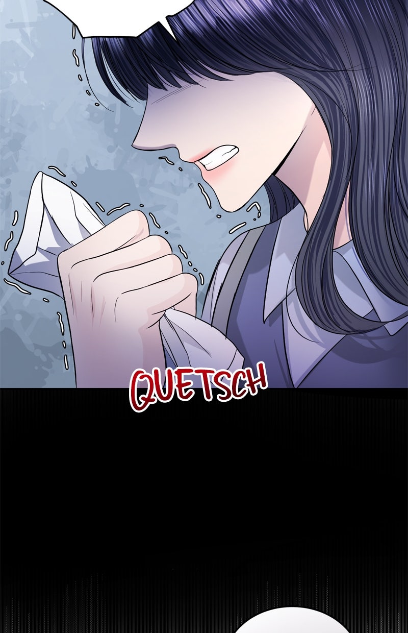 Read Perfect Marriage Revenge Manga Online