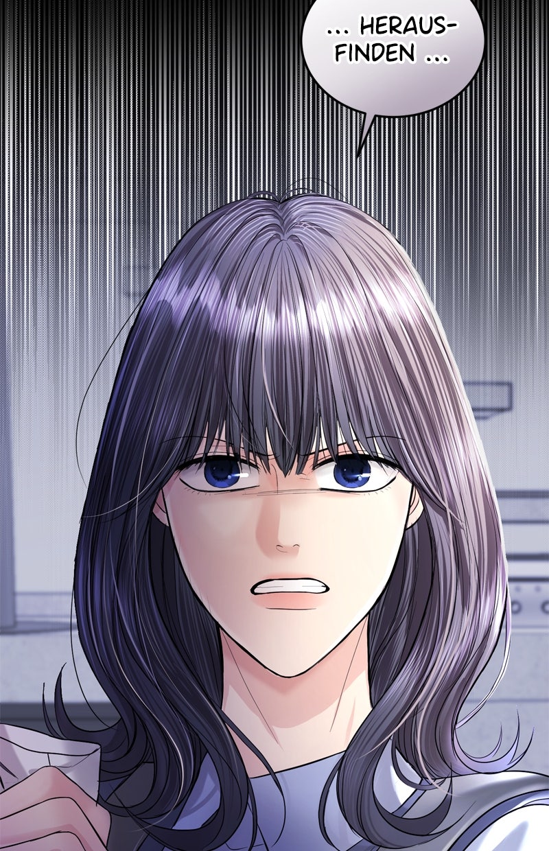 Read Perfect Marriage Revenge Manga Online