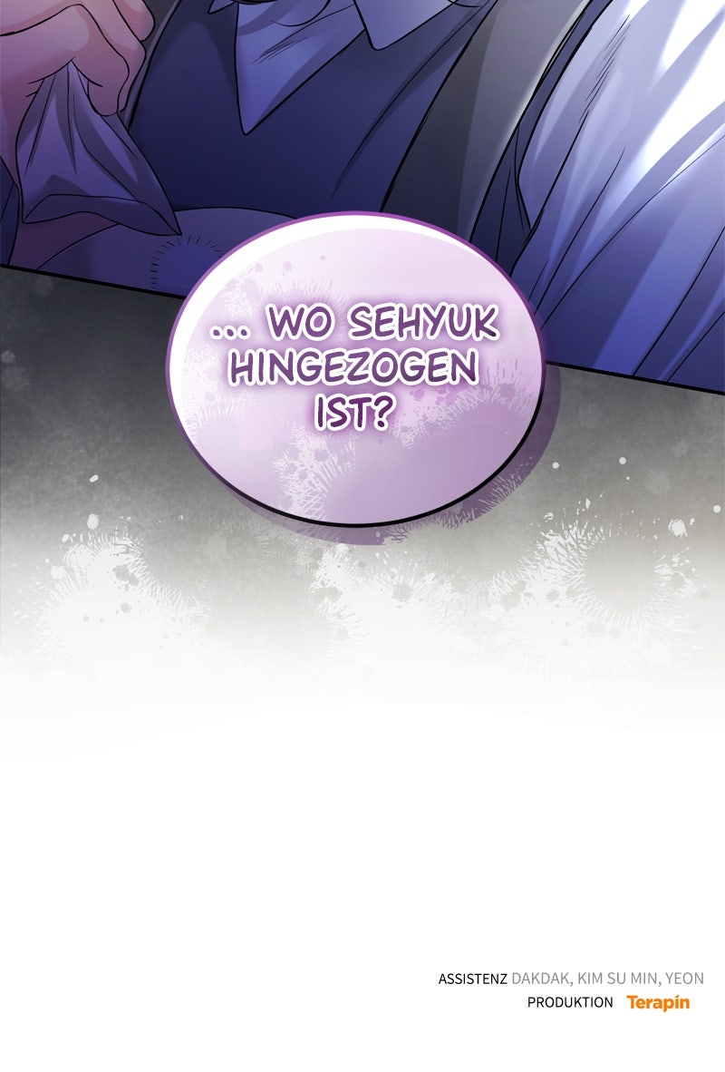 Read Perfect Marriage Revenge Manga Online