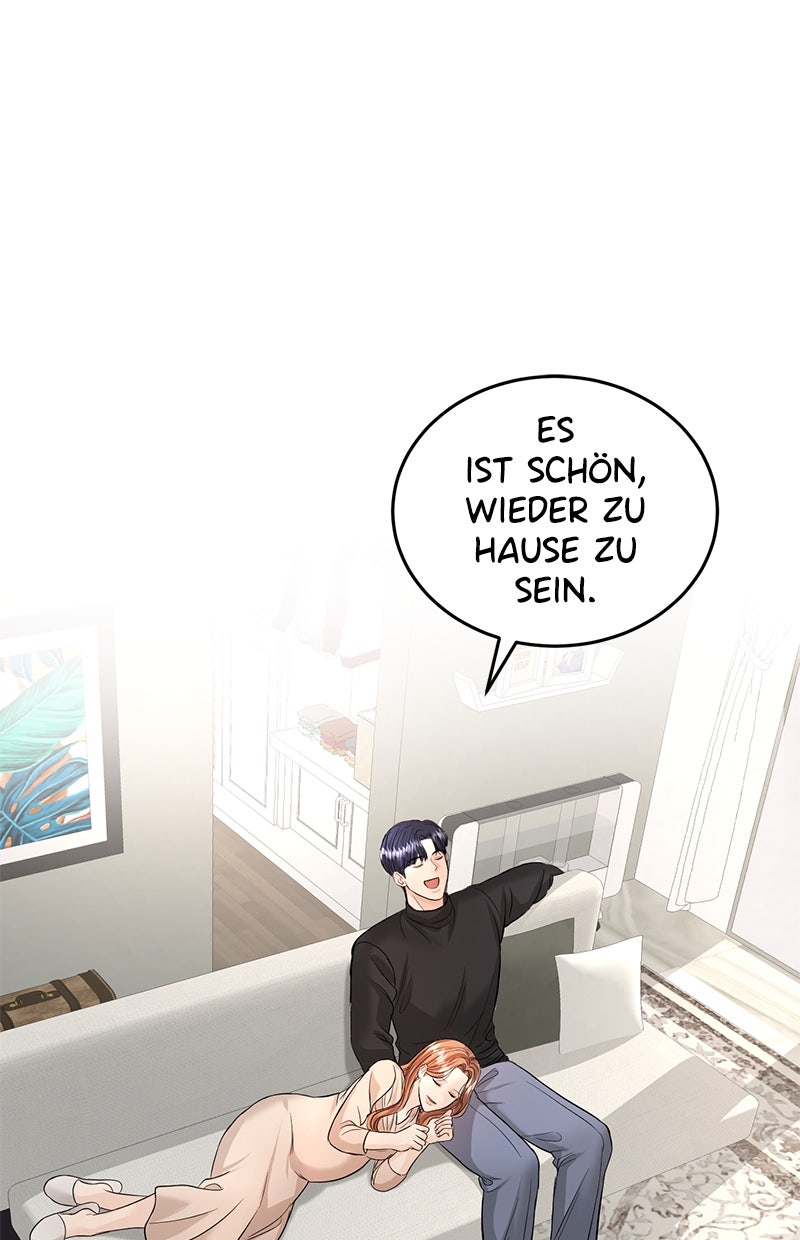 Read Perfect Marriage Revenge Manga Online