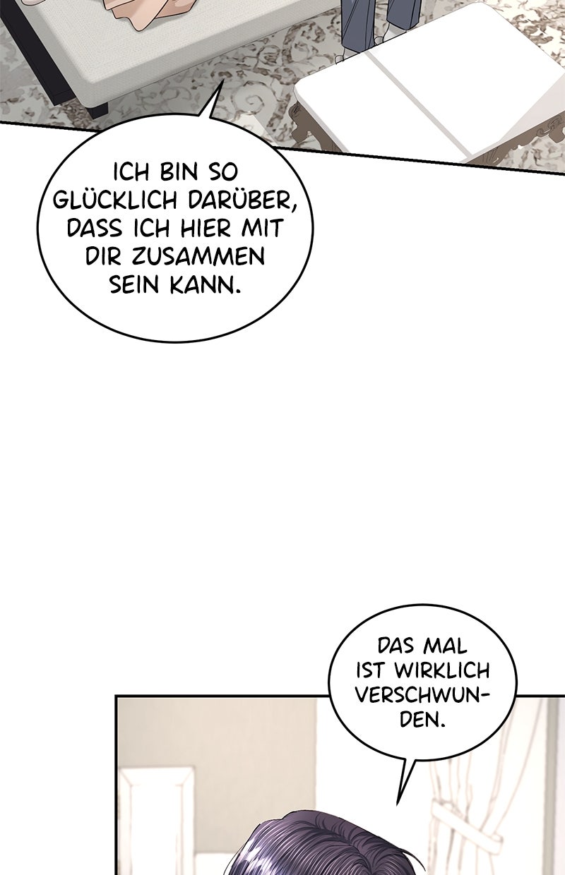 Read Perfect Marriage Revenge Manga Online