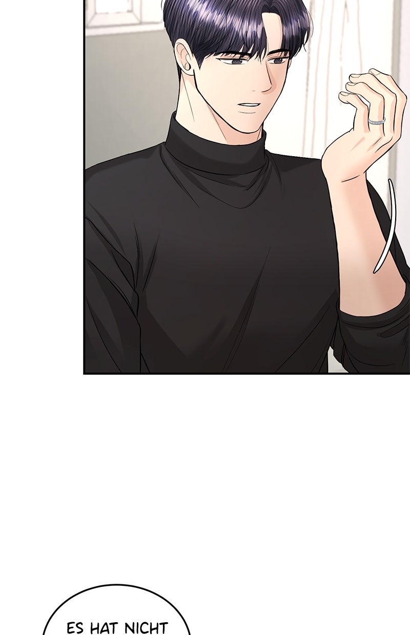 Read Perfect Marriage Revenge Manga Online