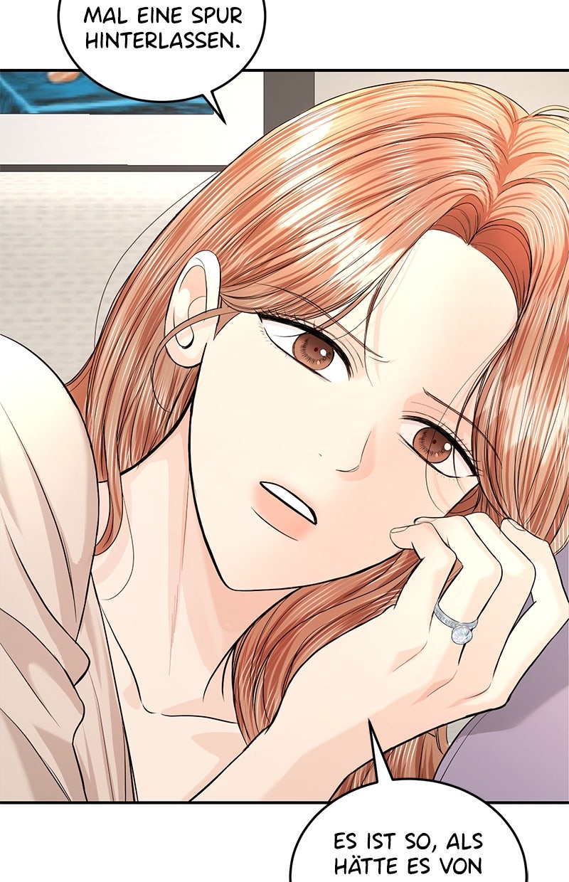 Read Perfect Marriage Revenge Manga Online