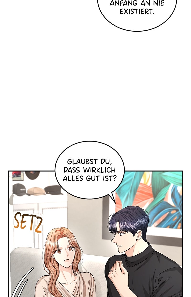 Read Perfect Marriage Revenge Manga Online