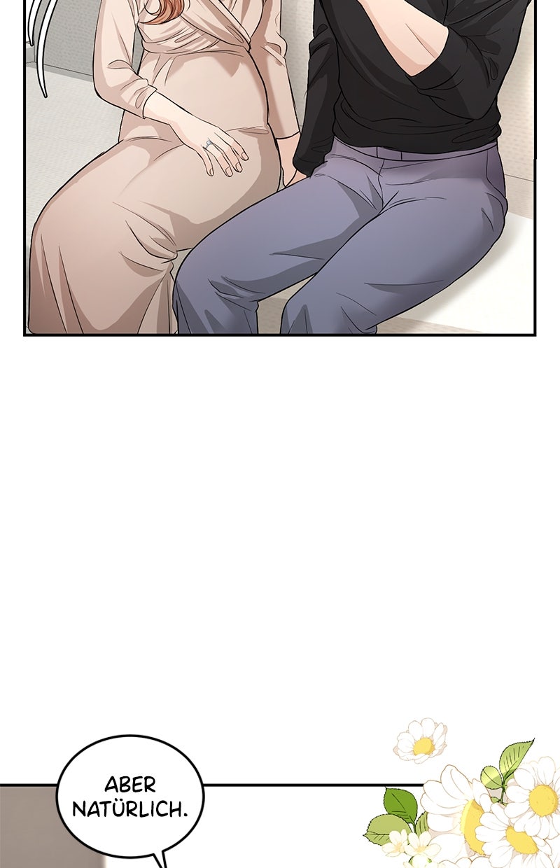 Read Perfect Marriage Revenge Manga Online