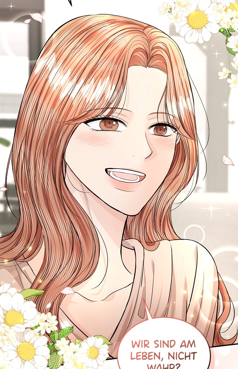 Read Perfect Marriage Revenge Manga Online