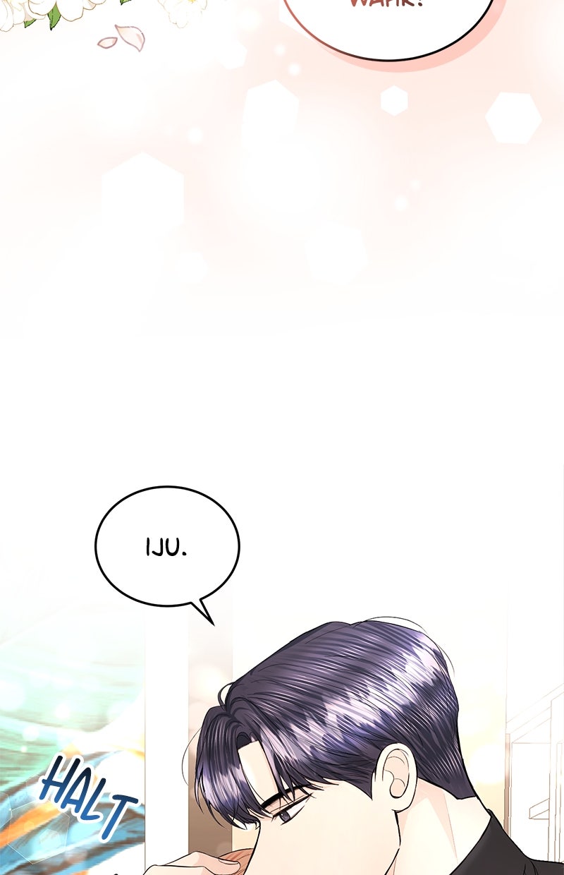 Read Perfect Marriage Revenge Manga Online