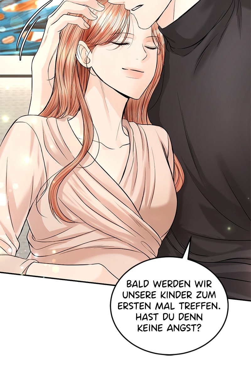 Read Perfect Marriage Revenge Manga Online