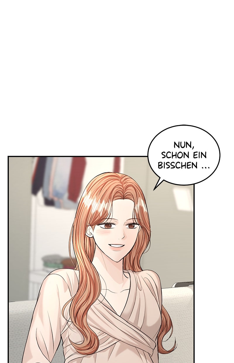 Read Perfect Marriage Revenge Manga Online