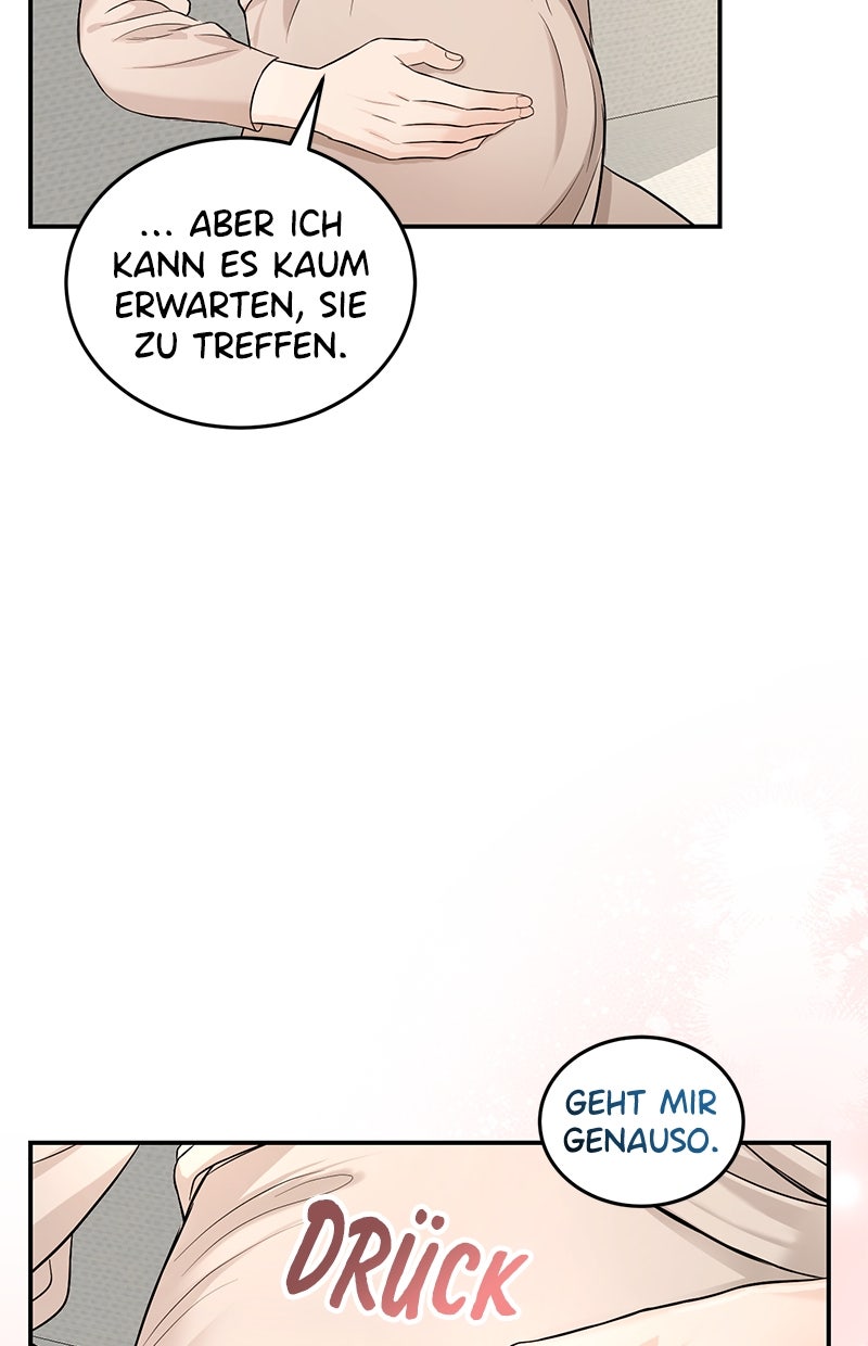 Read Perfect Marriage Revenge Manga Online