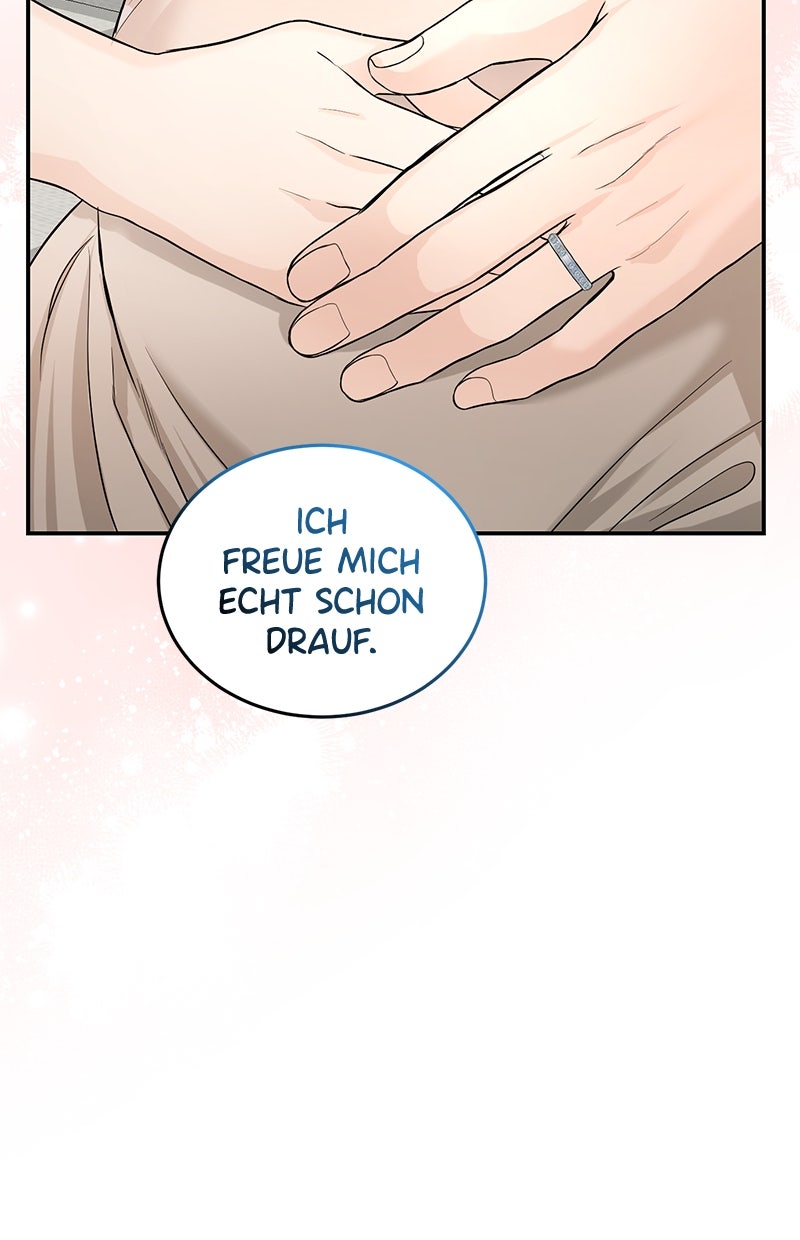 Read Perfect Marriage Revenge Manga Online