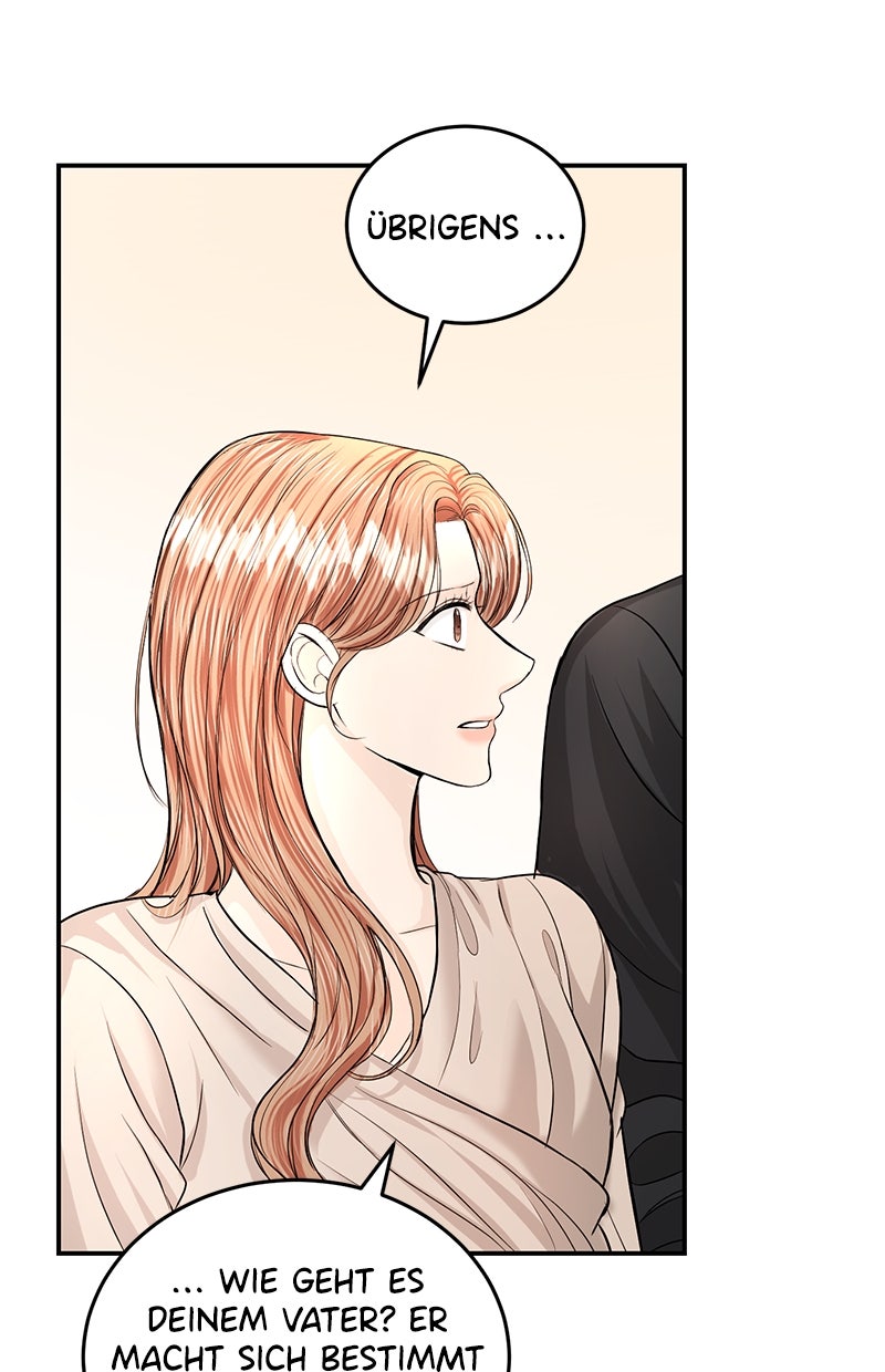 Read Perfect Marriage Revenge Manga Online