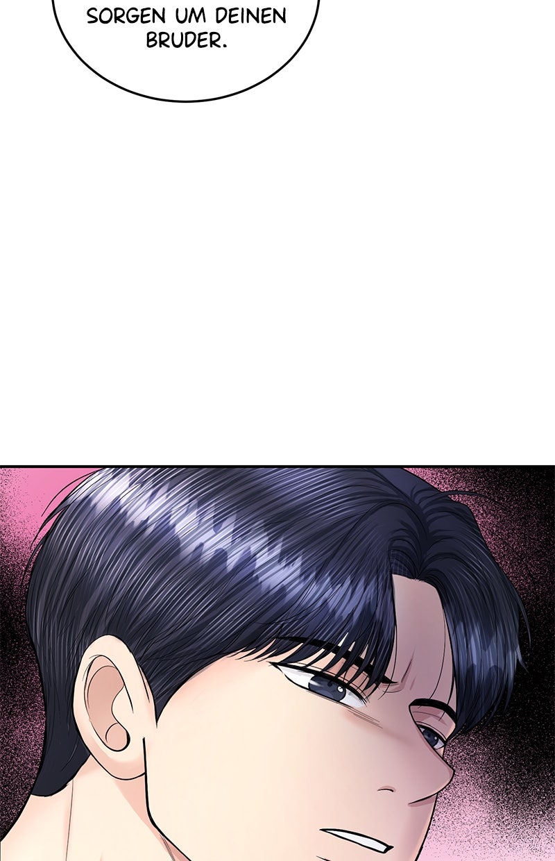 Read Perfect Marriage Revenge Manga Online