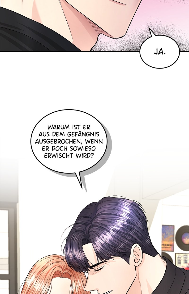 Read Perfect Marriage Revenge Manga Online