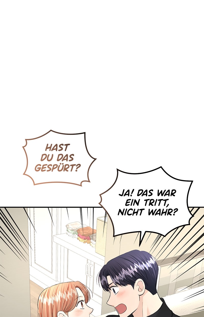 Read Perfect Marriage Revenge Manga Online