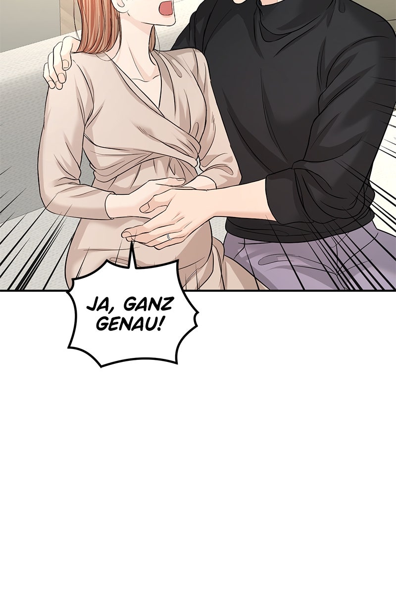 Read Perfect Marriage Revenge Manga Online