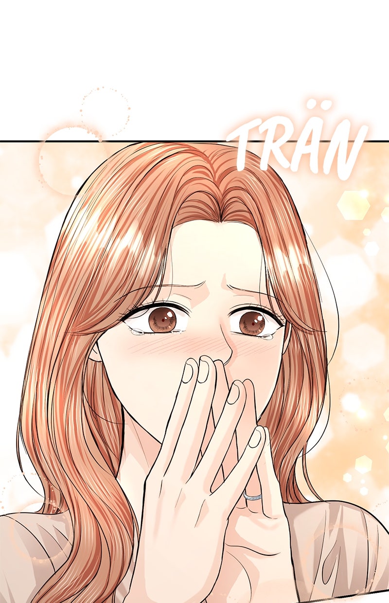 Read Perfect Marriage Revenge Manga Online