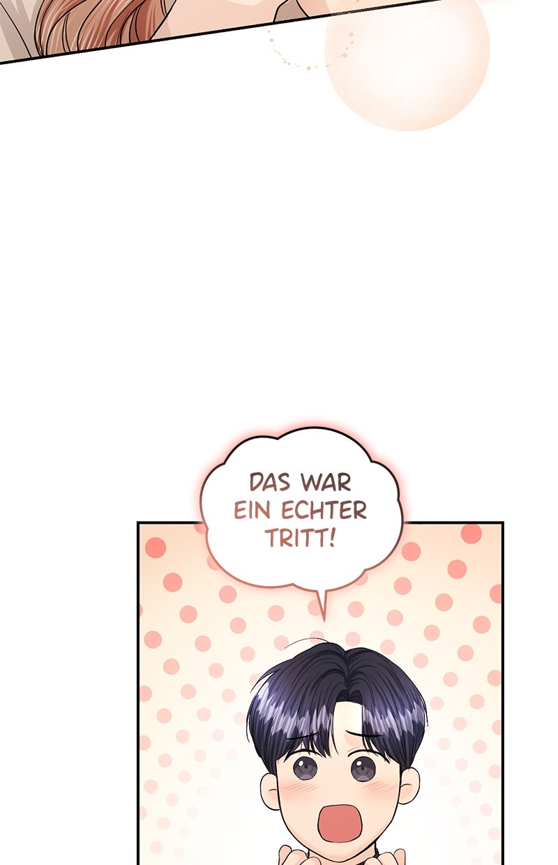 Read Perfect Marriage Revenge Manga Online