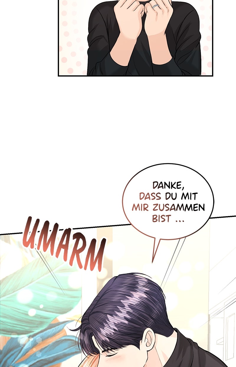 Read Perfect Marriage Revenge Manga Online