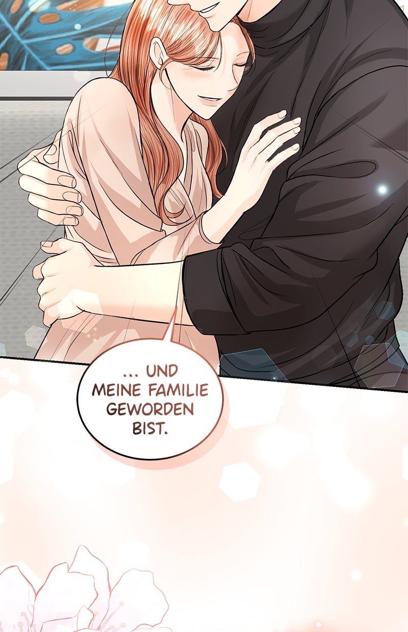 Read Perfect Marriage Revenge Manga Online