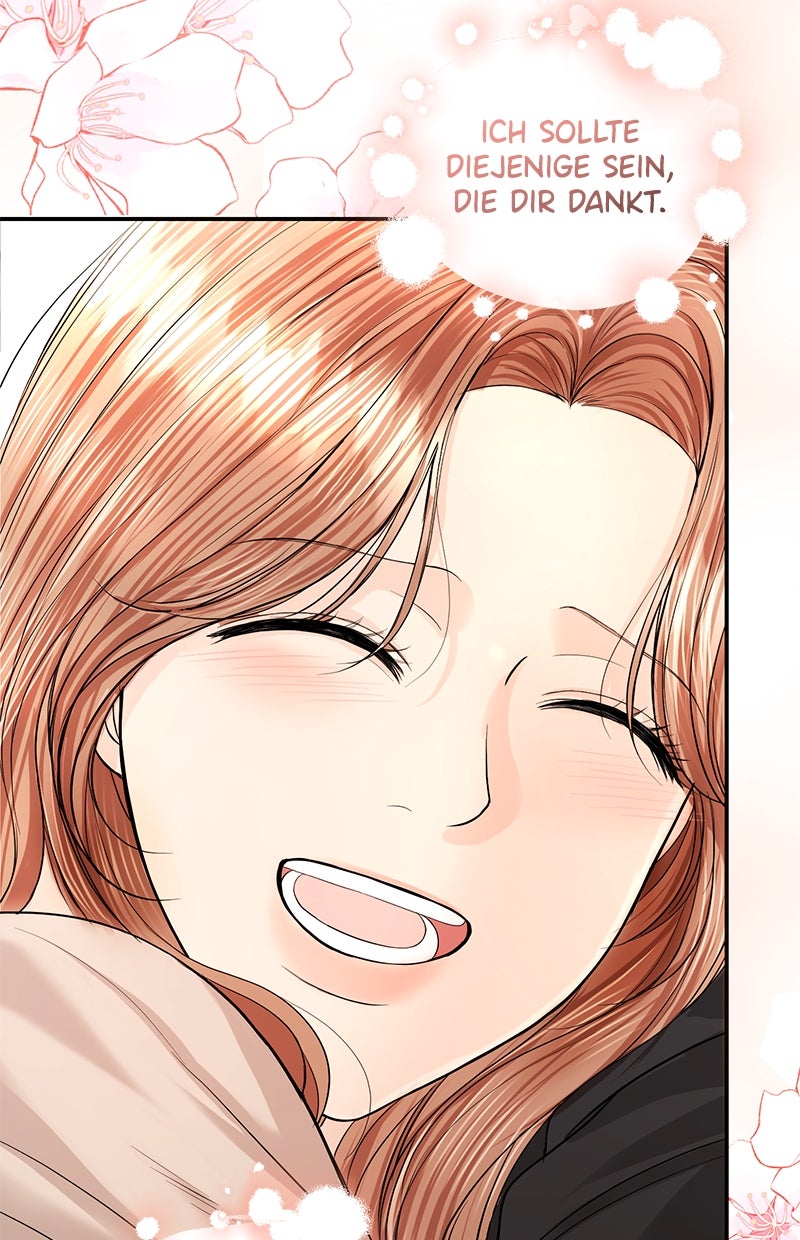 Read Perfect Marriage Revenge Manga Online