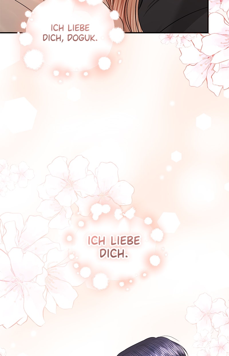 Read Perfect Marriage Revenge Manga Online