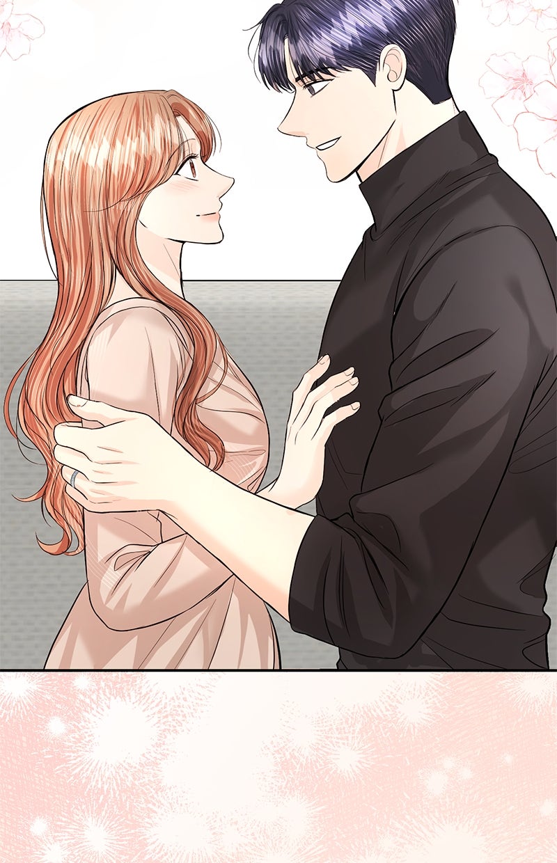 Read Perfect Marriage Revenge Manga Online