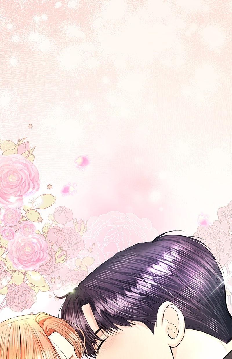 Read Perfect Marriage Revenge Manga Online