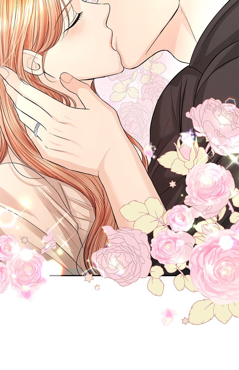 Read Perfect Marriage Revenge Manga Online