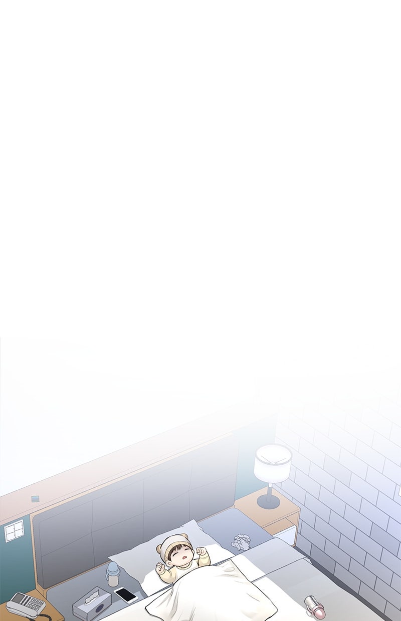 Read Perfect Marriage Revenge Manga Online