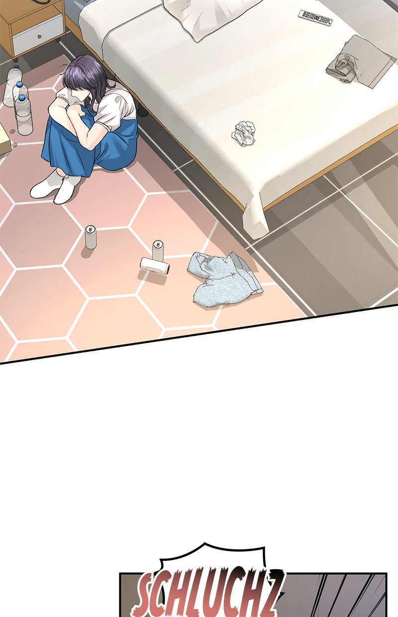 Read Perfect Marriage Revenge Manga Online