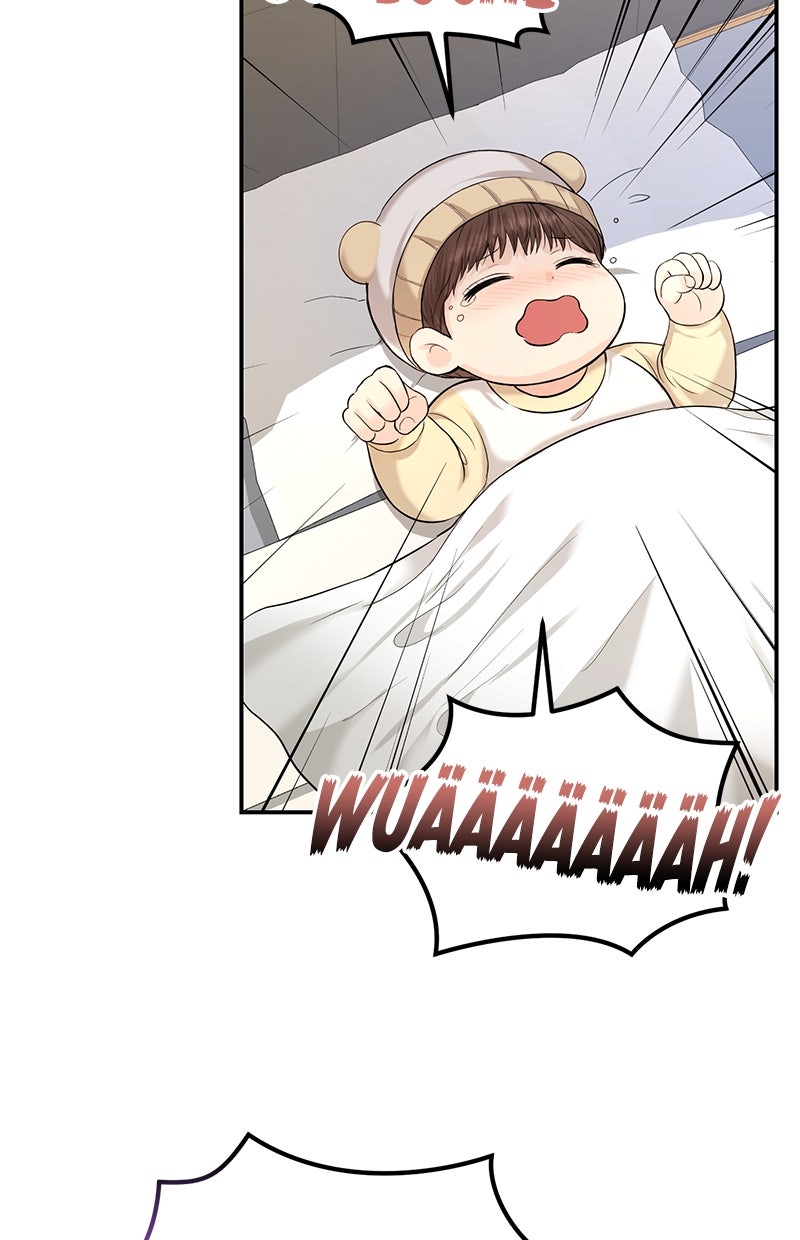 Read Perfect Marriage Revenge Manga Online