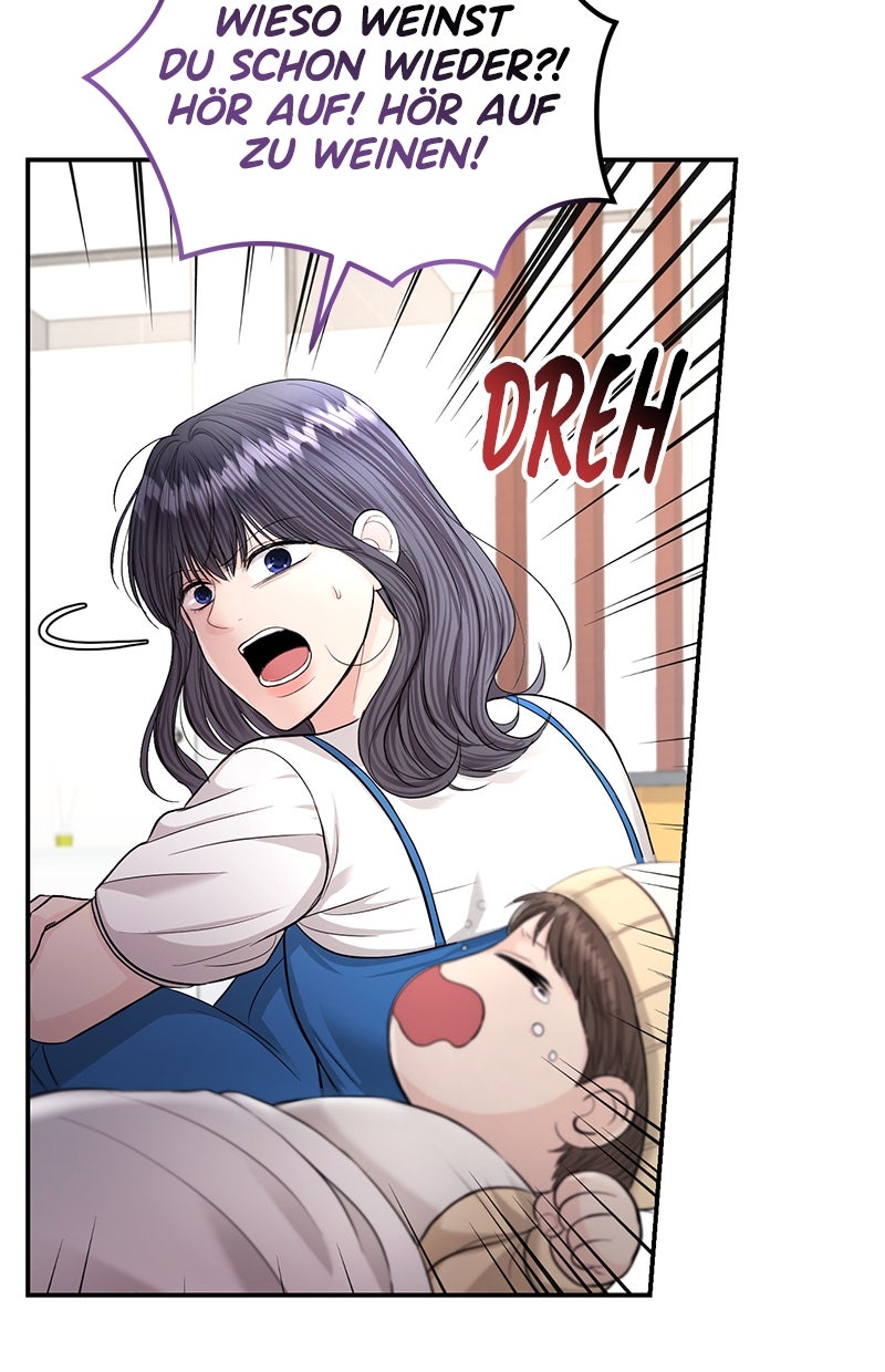 Read Perfect Marriage Revenge Manga Online