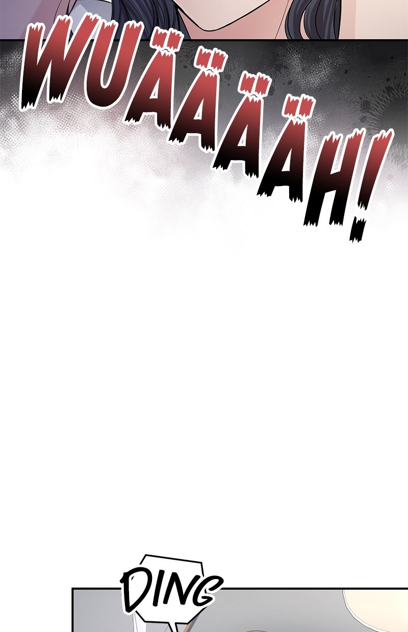 Read Perfect Marriage Revenge Manga Online