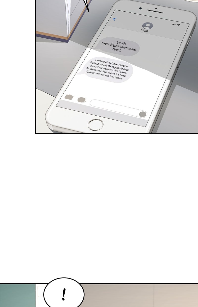 Read Perfect Marriage Revenge Manga Online