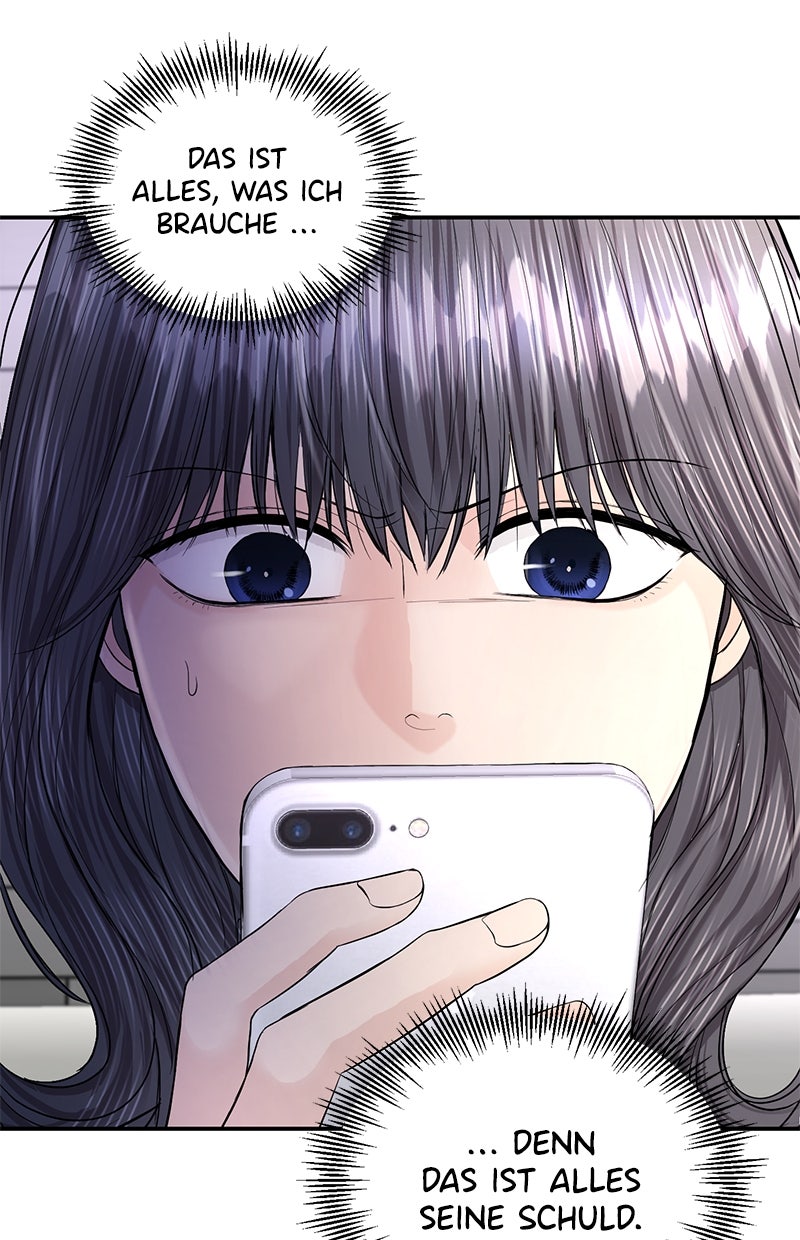 Read Perfect Marriage Revenge Manga Online